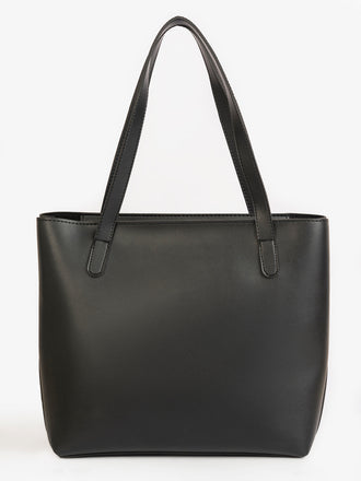 classic-tote-bag