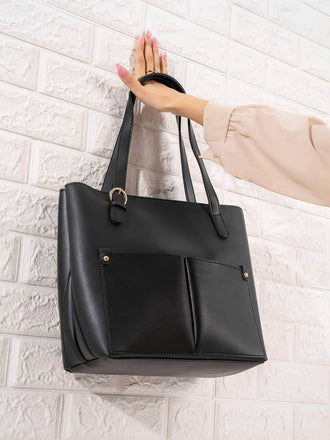 classic-tote-bag