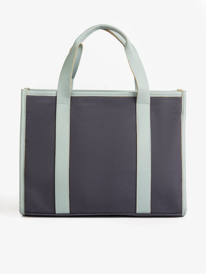 Classic Tote Bag