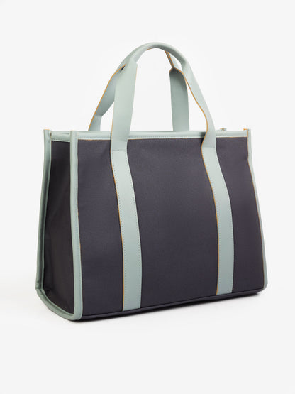 Classic Tote Bag