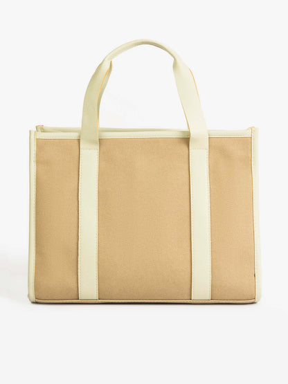 Classic Tote Bag