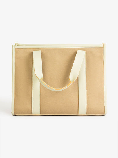 Classic Tote Bag