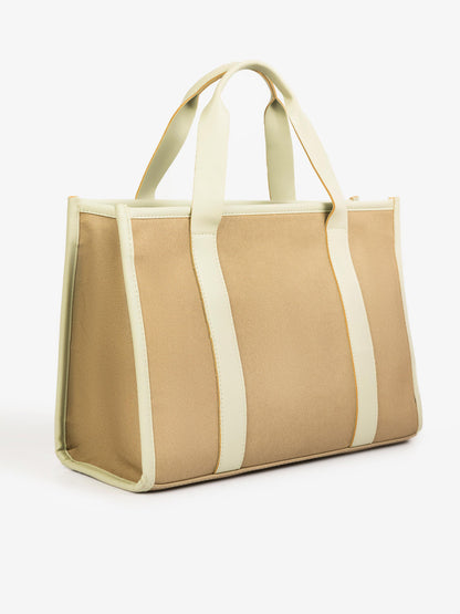 Classic Tote Bag