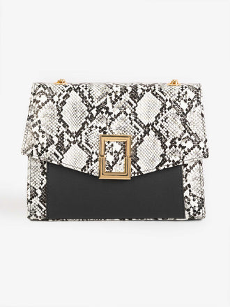 snake-printed-handbag