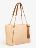 classic-tote-bag