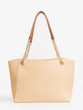 classic-tote-bag