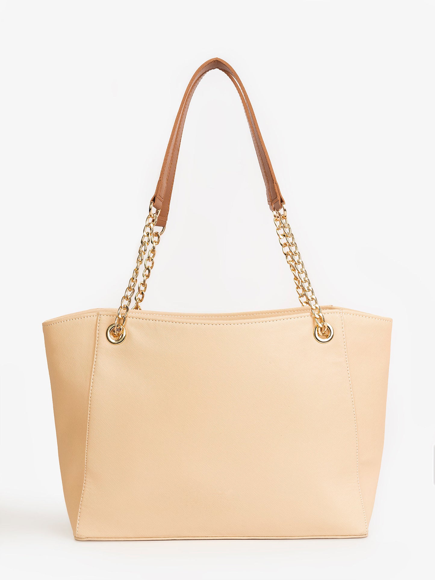 Classic Tote Bag