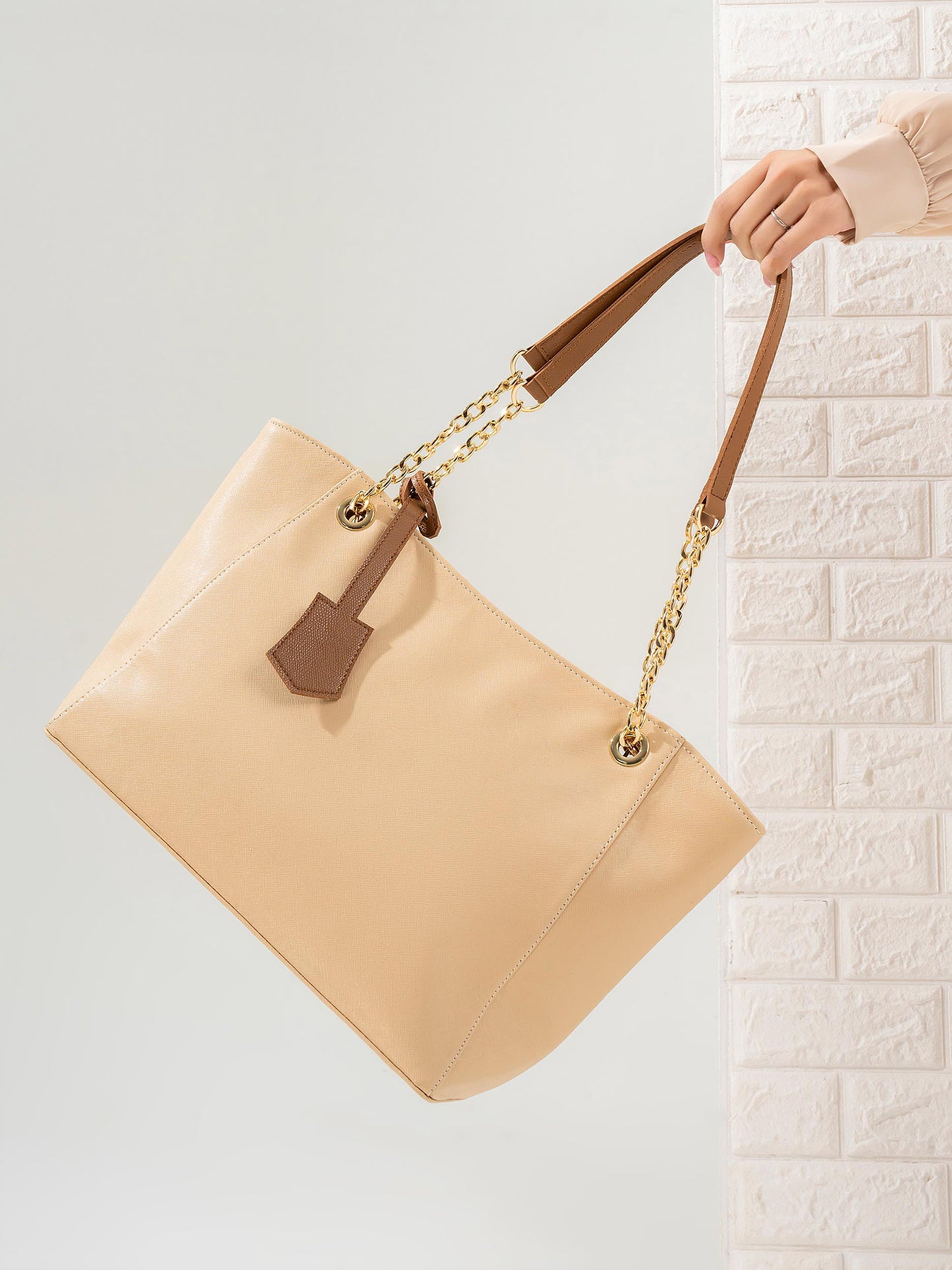 Classic Tote Bag