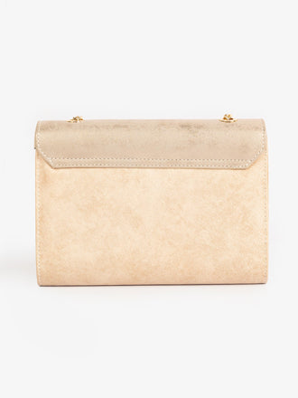 two-toned-clutch