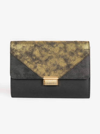 two-toned-clutch