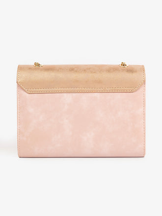 two-toned-clutch