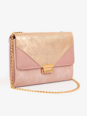 two-toned-clutch