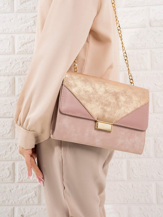 two-toned-clutch