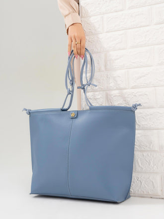 oversized-tote-bag