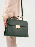 snake-patterned-handbag