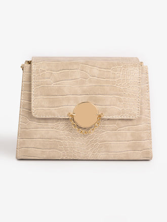 envelope-handbag