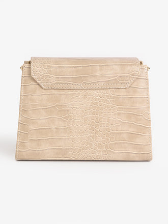 envelope-handbag