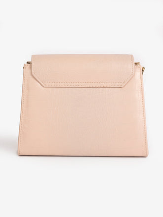 envelope-handbag