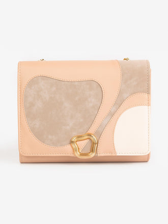 abstract-flap-clutch