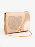 abstract-flap-clutch