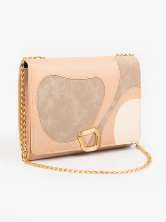 abstract-flap-clutch