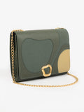 abstract-flap-clutch