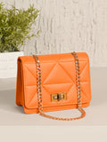 quilted-handbag