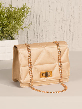 quilted-handbag