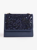 sequined-clutch