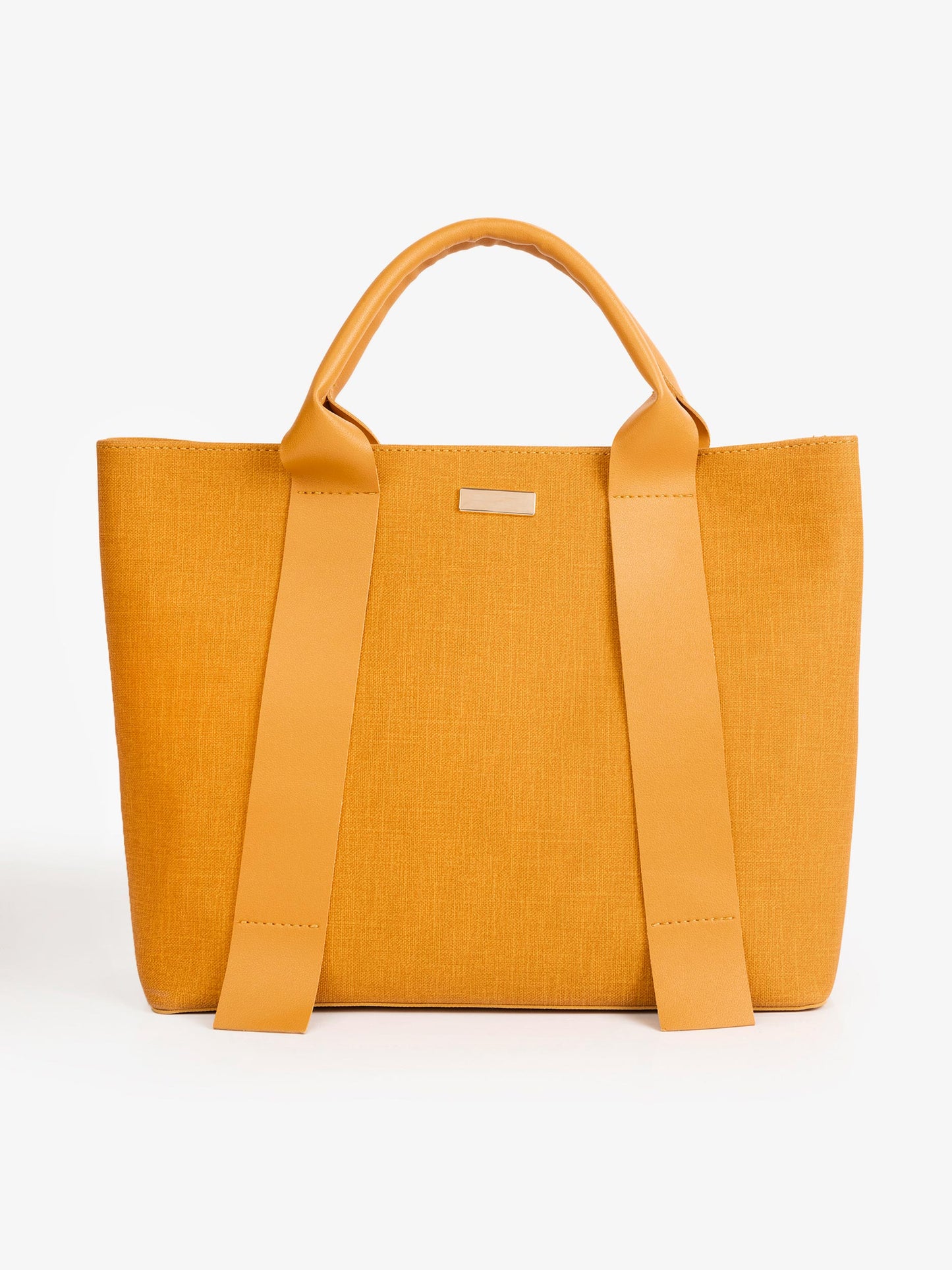 Classic Tote Bag