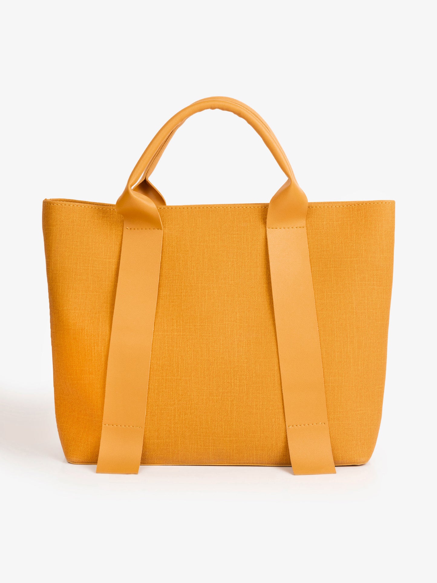 Classic Tote Bag