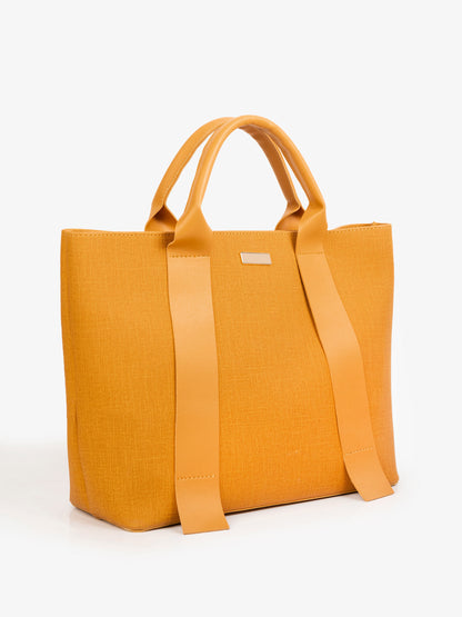 Classic Tote Bag