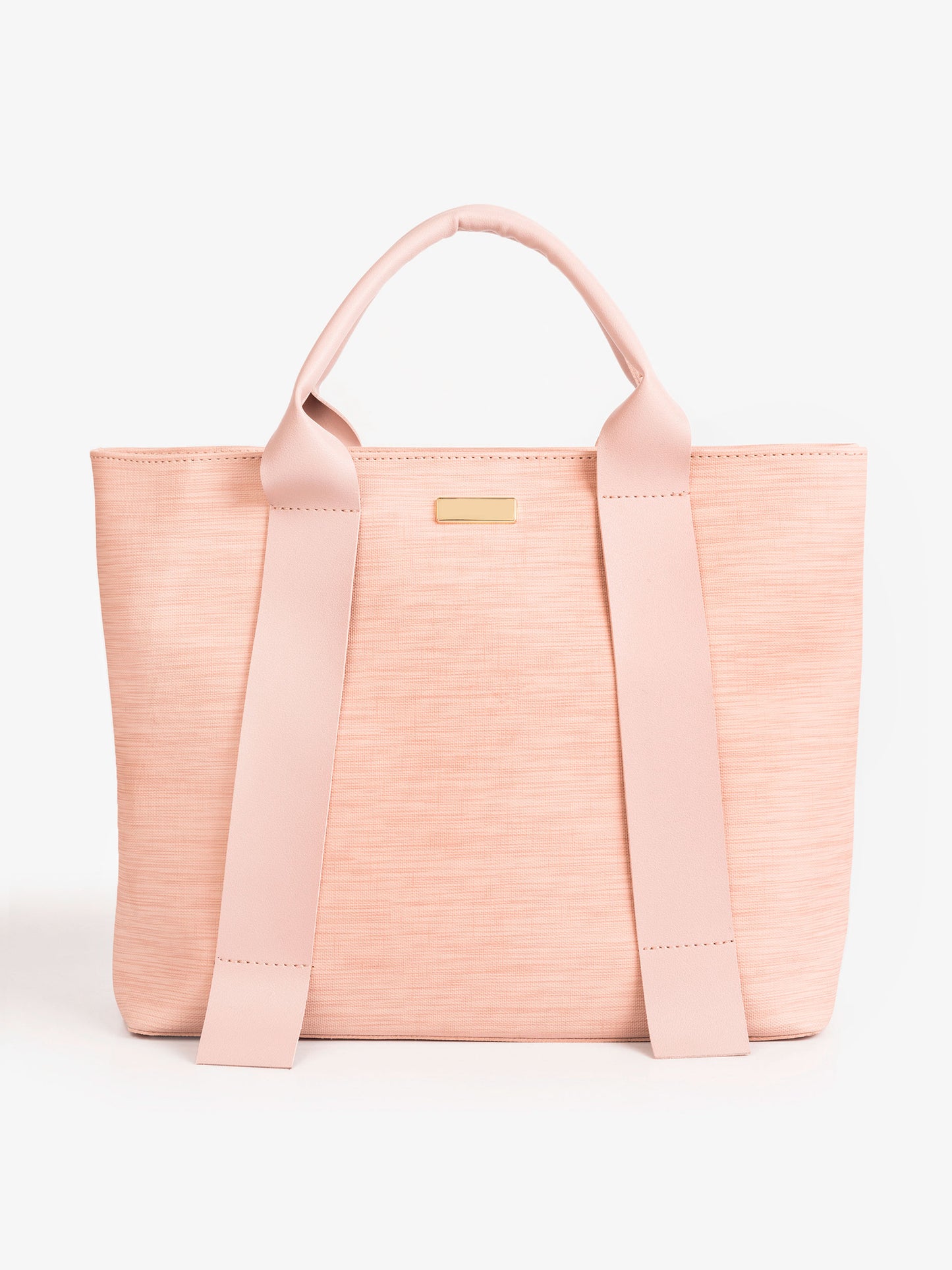 Classic Tote Bag