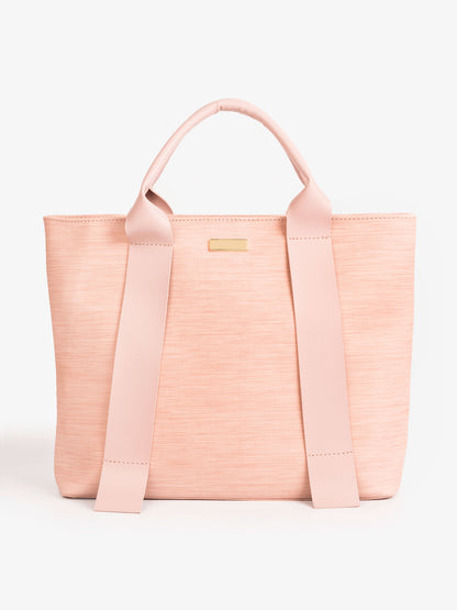 Classic Tote Bag