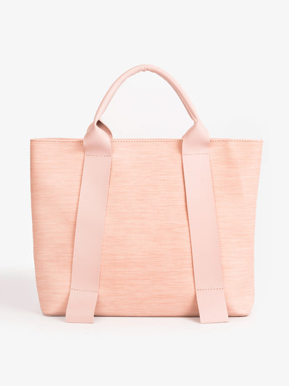 Classic Tote Bag