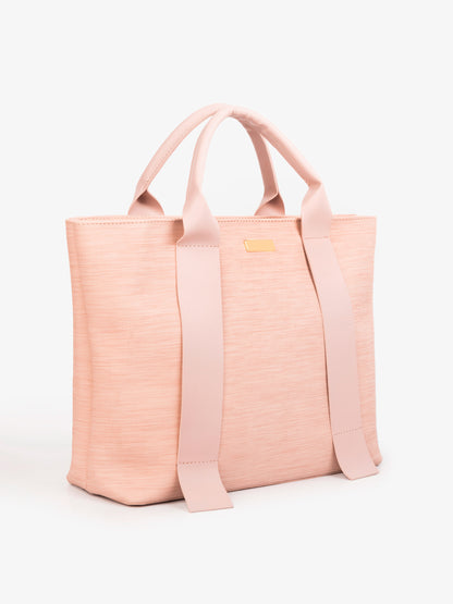 Classic Tote Bag