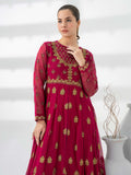 2-piece-cotton-net-suit-embellished-(pret)