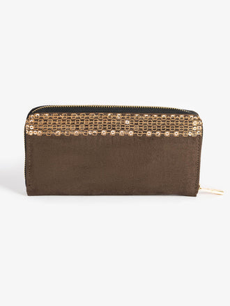 sequins-embellished-wallet