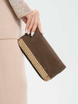 sequins-embellished-wallet