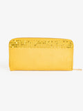 sequins-embellished-wallet