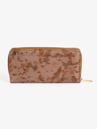 snake-textured-wallet