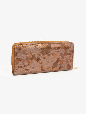 snake-textured-wallet