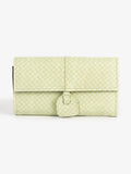 criss-cross-patterned-wallet