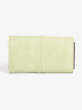 criss-cross-patterned-wallet