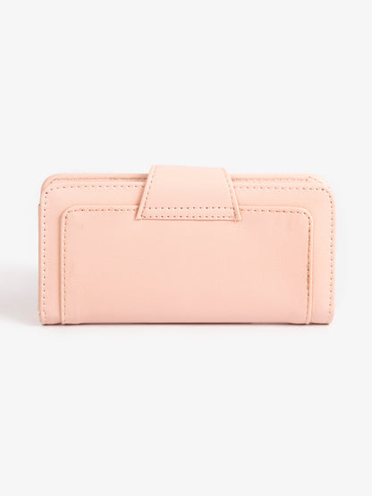 Strap Wallet