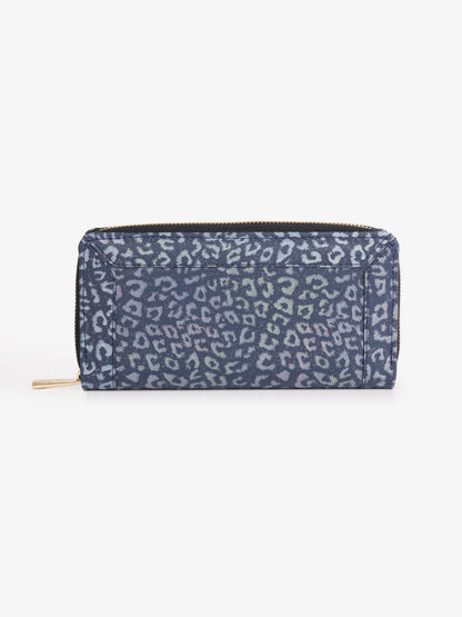 Printed Wallet