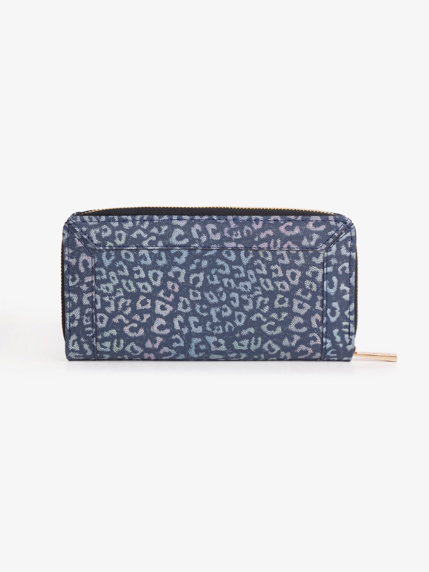 Printed Wallet