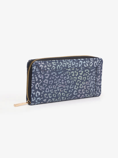 Printed Wallet