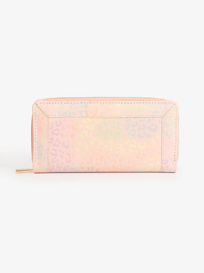 Printed Wallet