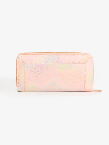 Printed Wallet